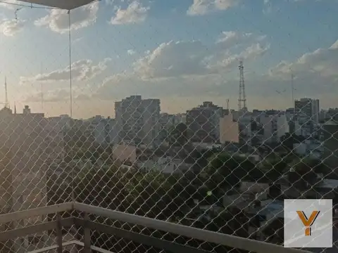 Departamento en Alquiler en Caballito, CABA