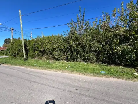 Terreno en Venta de 30,0 m2