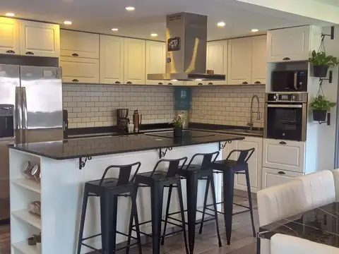 Camacuá 1200