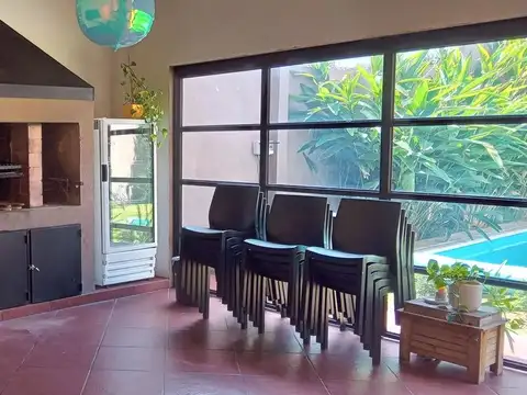 Casa en Venta en Don Torcuato, USD 350.000