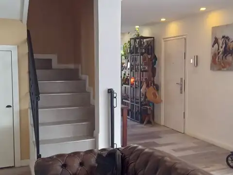Casa en Venta 2 años