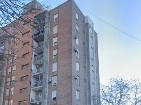 Departamento en Venta en Boca, CABA