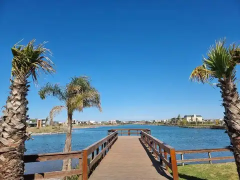 Terreno en Venta en Countries y Barrios Cerrados en Esteban Echeverria, USD 37.500