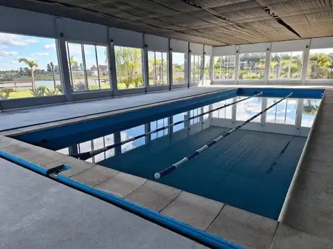 B1764 Esteban Echeverría, Provincia de Buenos Aires, Argentina