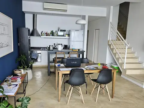 Departamento en Venta en Nordelta, USD 365.000