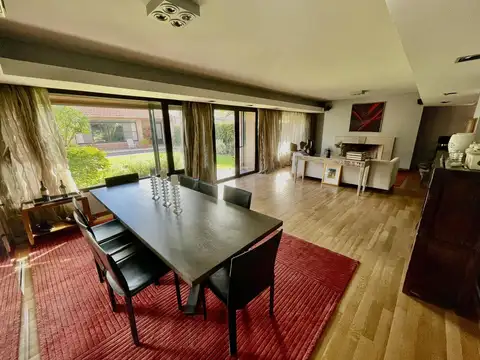 Casa en Venta al Noreste