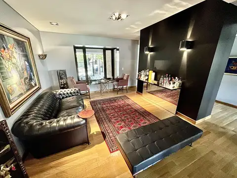Casa en Venta en Martínez, USD 1.100.000