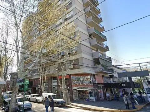 Departamento en Monte Grande