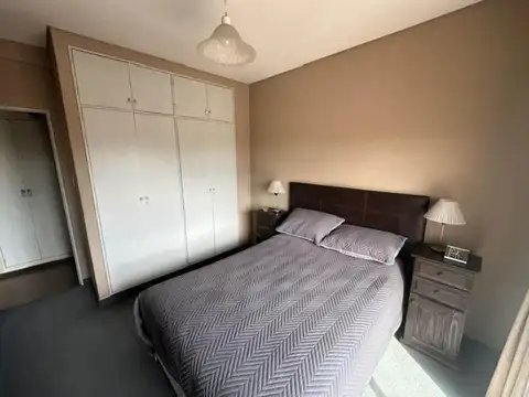 Departamento en Venta 20 años