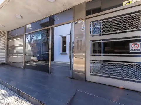 Departamento en Venta en Nuestra Señora De Lourdes, USD 169.000