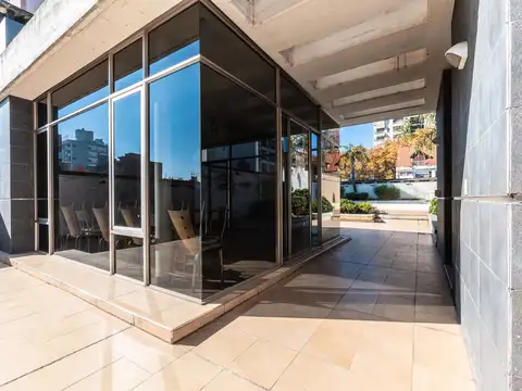 Departamento en Venta 17 años