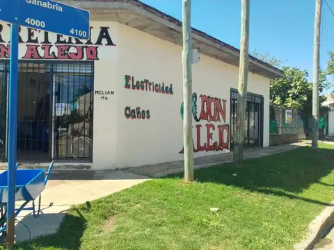 Sanabria 4000