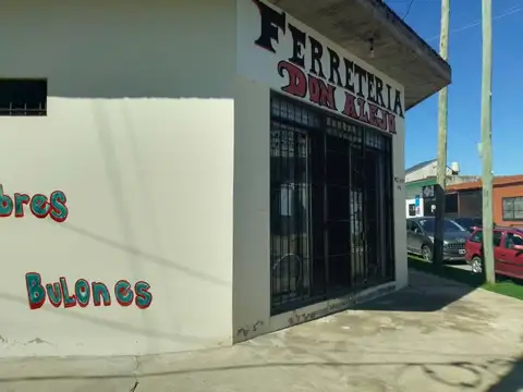 Casa en Venta 13 años