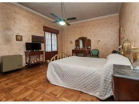 Casa en Venta en Salta, USD 150.000