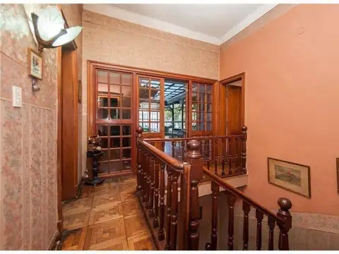 PH en VENTA - Sarmiento al 400