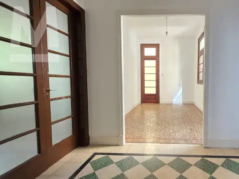 Departamento en Alquiler en La Plata, $ 800.000