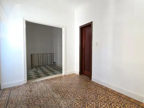 Departamento en Alquiler 70 años