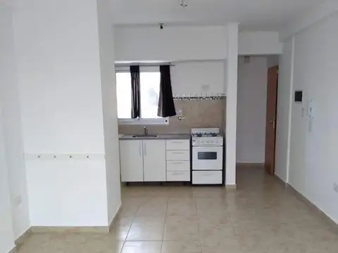 Departamento en alquiler 5 e/ 45 Y 46
