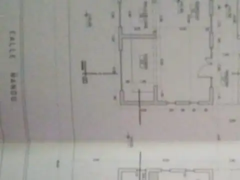 Quinta en Venta en Toay, USD 68.000