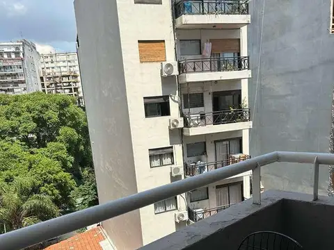 VENTA DEPARTAMENTO 3 AMBIENTES EN CAÑITAS, CON LAVADERO