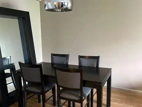 Departamento en Venta en Las Cañitas, $ 219.000