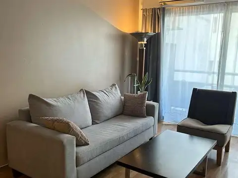VENTA DEPARTAMENTO 3 AMBIENTES EN CAÑITAS, CON LAVADERO