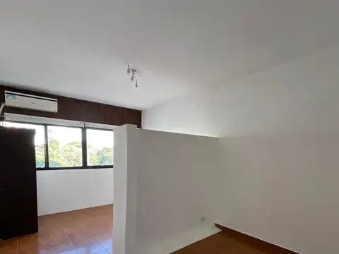 Monoambiente muy luminoso muy buena ubicacion