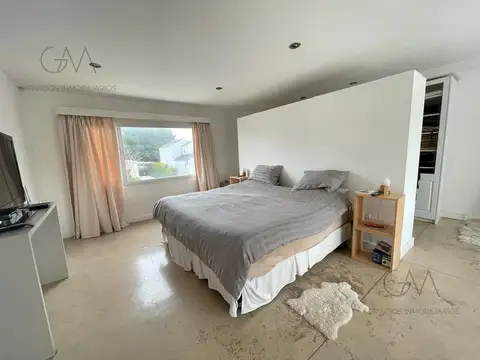 CASA EN ALQUILER TEMPORARIO RUMENCO