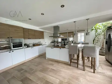Casa en Alquiler Temporal en Rumenco, USD 600