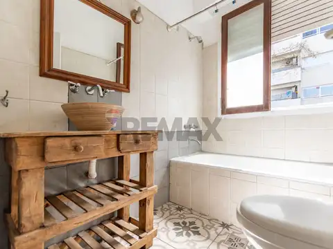 Depto Tipo Casa en Venta 72 años