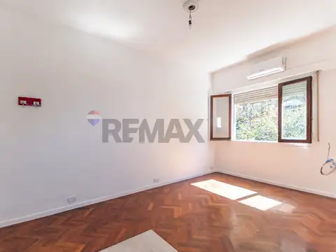 Depto Tipo Casa en Venta en Almagro, USD 75.000