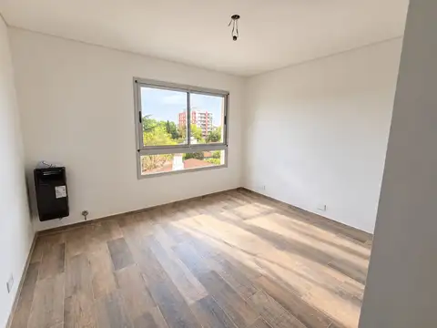 DEPARTAMENTO 3 AMBIENTES Ituzaingó Sur Pileta y Terraza