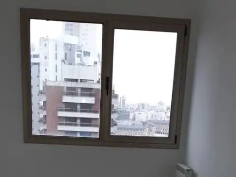 Departamento 4 ambientes con 3 baños