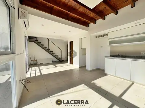 Departamento en Venta en Villa Maipu, USD 68.000