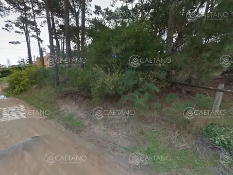Terreno en Venta en Montoya, USD 135.000