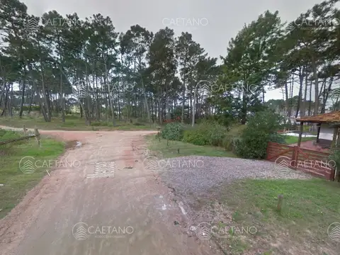 Venta Terreno en Montoya Oportunidad