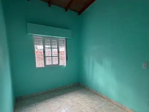 Departamento en Alquiler de 4 ambientes