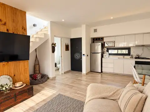 Casa  en Venta en Pilar, G.B.A. Zona Norte, Argentina