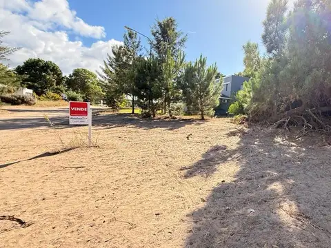 Terreno en Venta de 712,0 m2