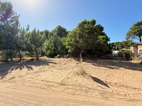 Terreno en Venta de 712,0 m2