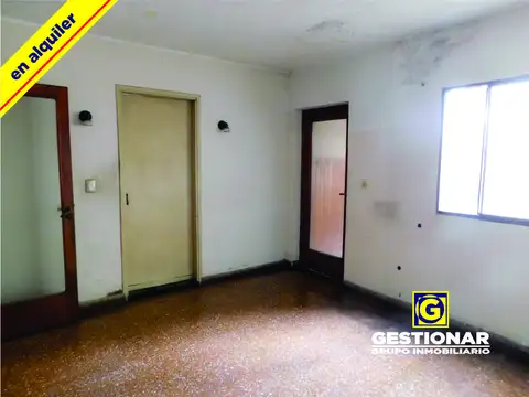 Dr Roberto J Crotti 700