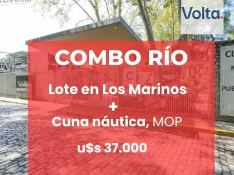 Cochera en Venta en Centro, Rosario