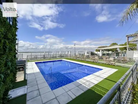 Lote Los Marinos + Cuna Mop