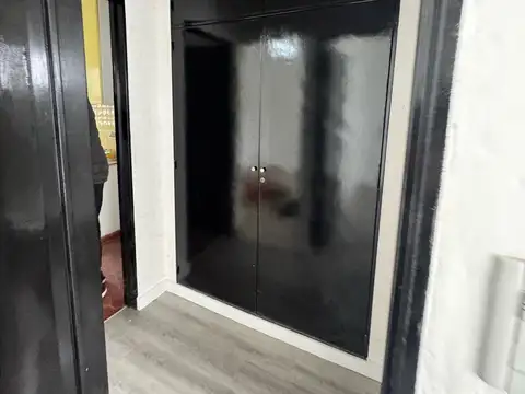 Departamento en Alquiler en La Lucila, $ 850.000