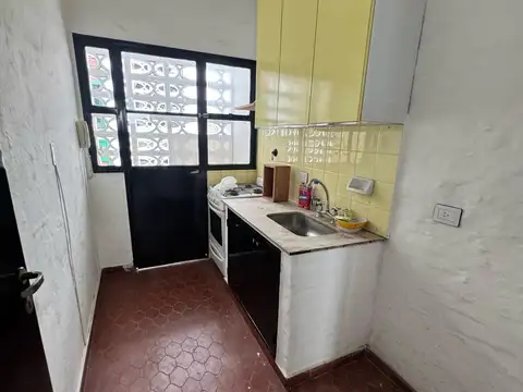 Departamento en Alquiler al Este