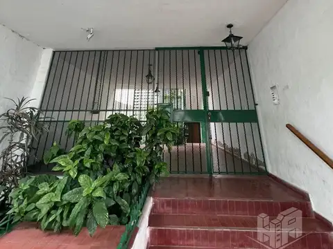 Rioja  al 3000
