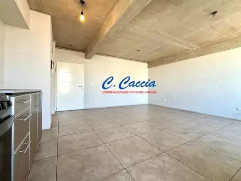 Departamento en Venta 5 años