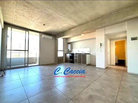 BAHIA BLANCA 2400, Piso 3
