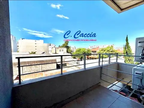 Departamento en Venta al Este
