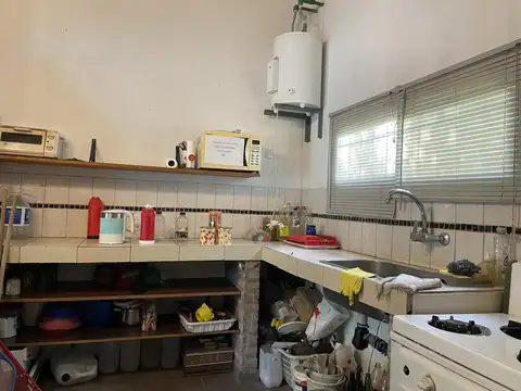 Quinta en Venta 6 años